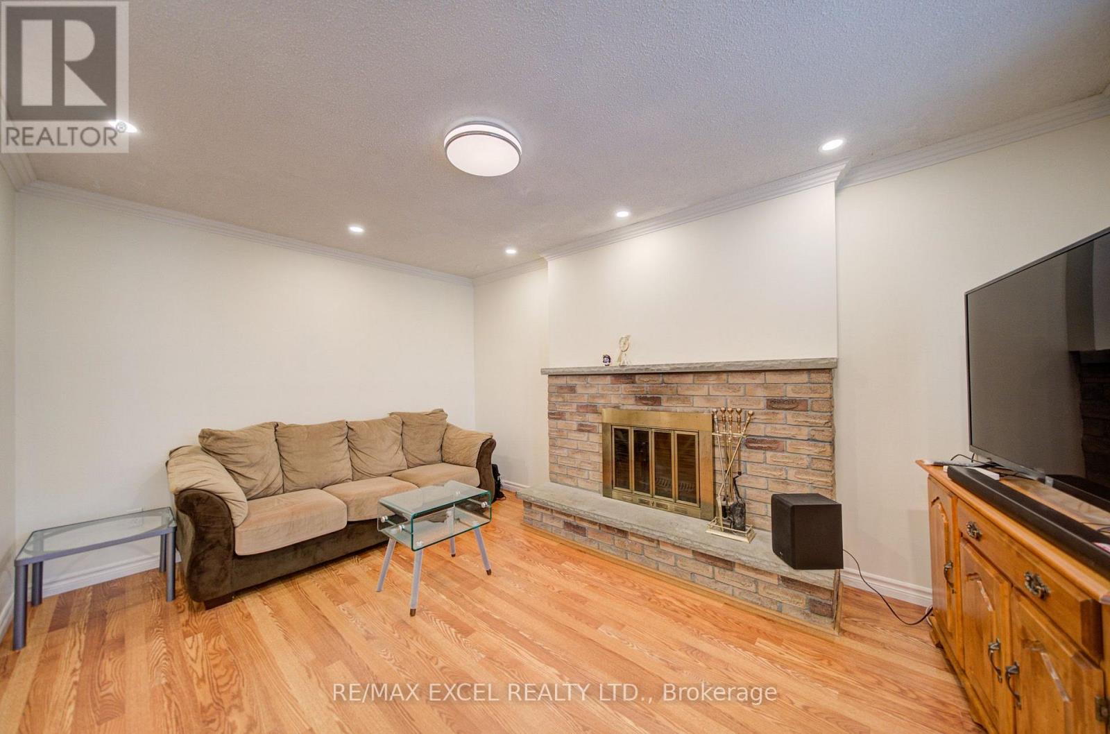 104 Lambeth Court, Newmarket, Ontario L3Y 6S1 - Photo 24 - N13660786