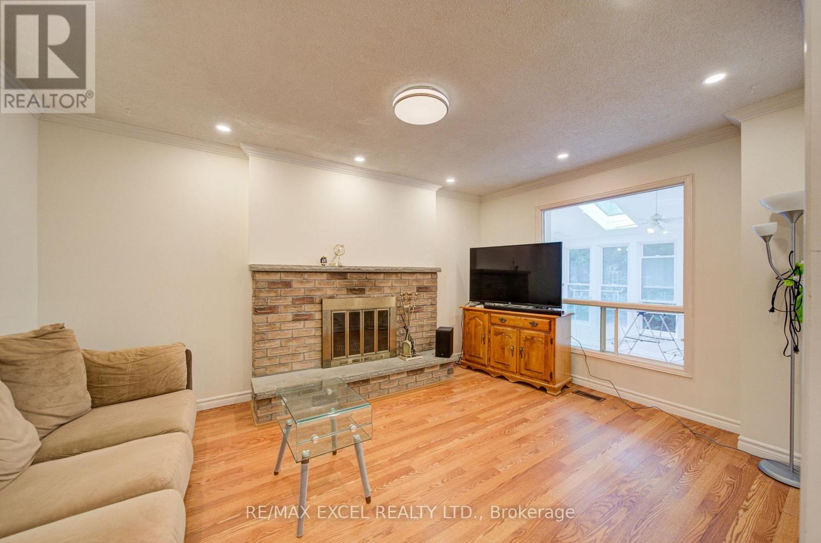 104 Lambeth Court, Newmarket, Ontario L3Y 6S1 - Photo 25 - N13660786