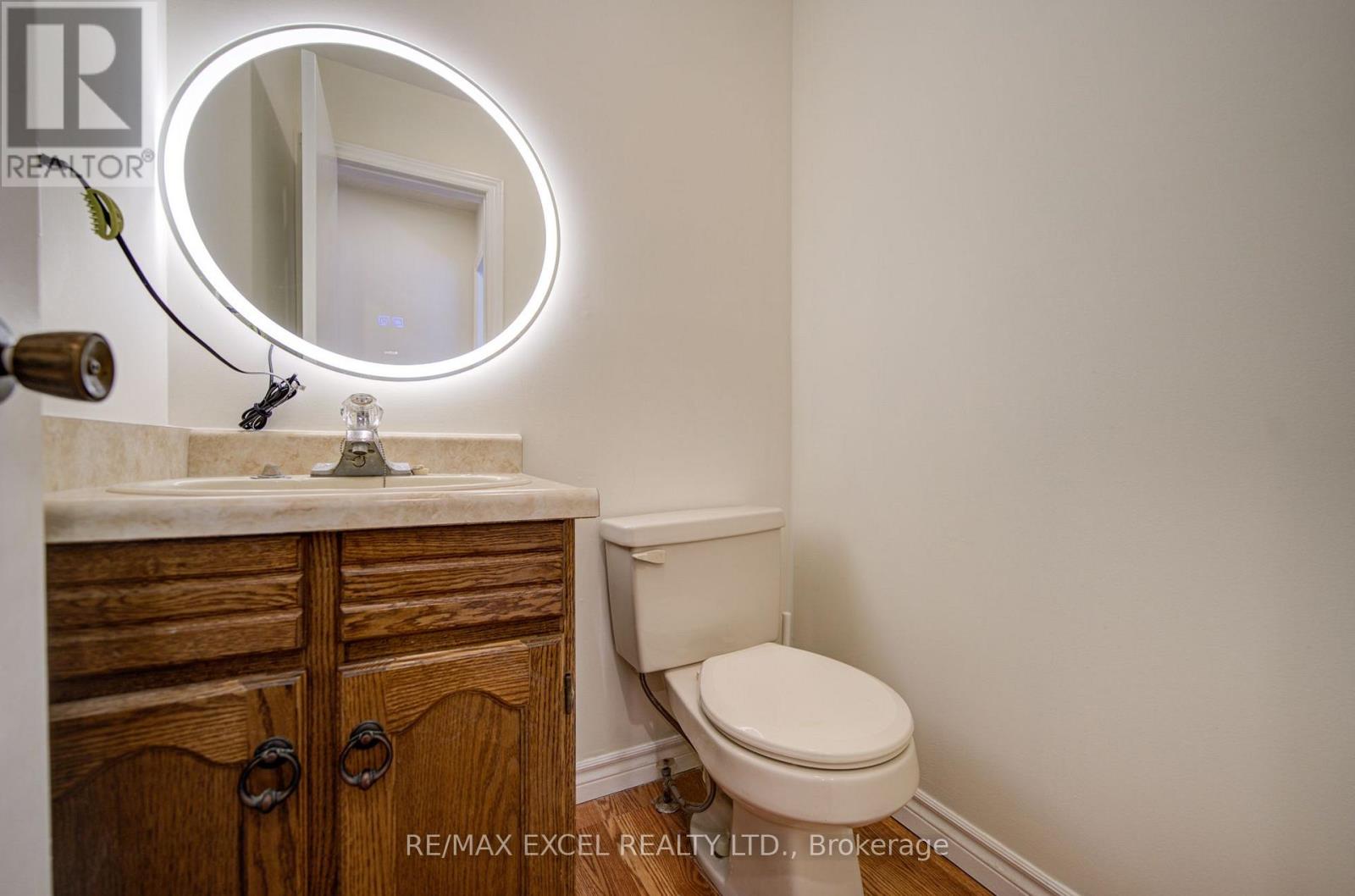 104 Lambeth Court, Newmarket, Ontario L3Y 6S1 - Photo 26 - N13660786