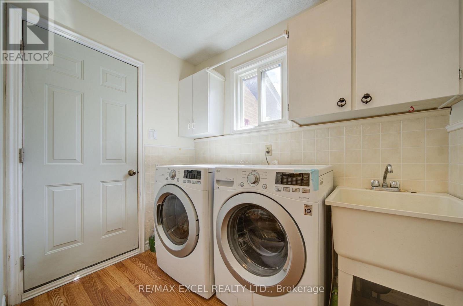 104 Lambeth Court, Newmarket, Ontario L3Y 6S1 - Photo 27 - N13660786