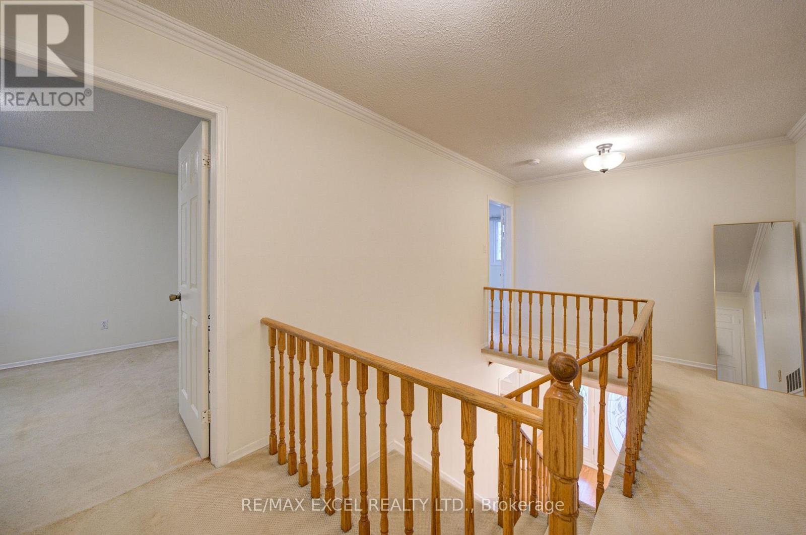 104 Lambeth Court, Newmarket, Ontario L3Y 6S1 - Photo 28 - N13660786