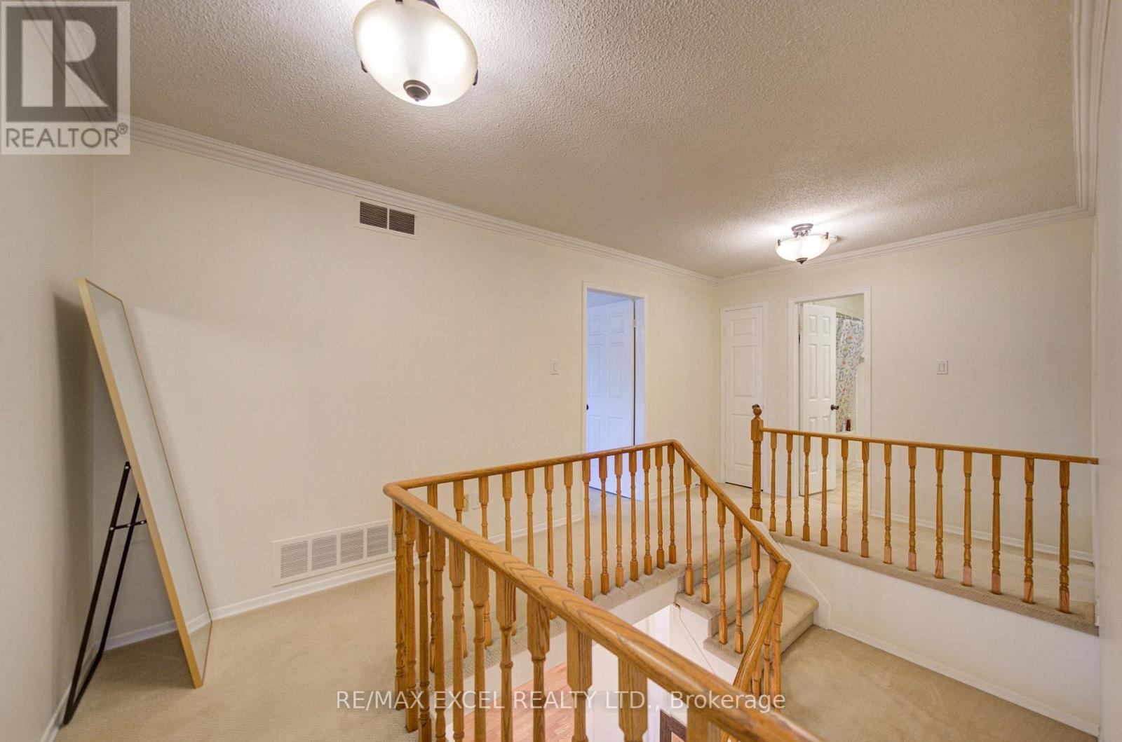 104 Lambeth Court, Newmarket, Ontario L3Y 6S1 - Photo 29 - N13660786