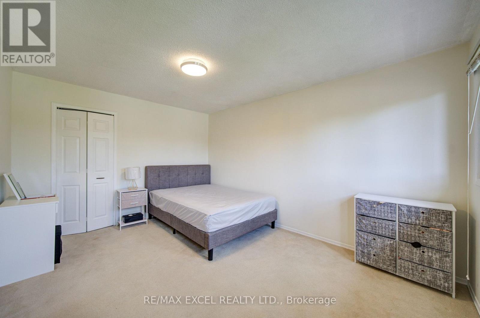 104 Lambeth Court, Newmarket, Ontario L3Y 6S1 - Photo 30 - N13660786