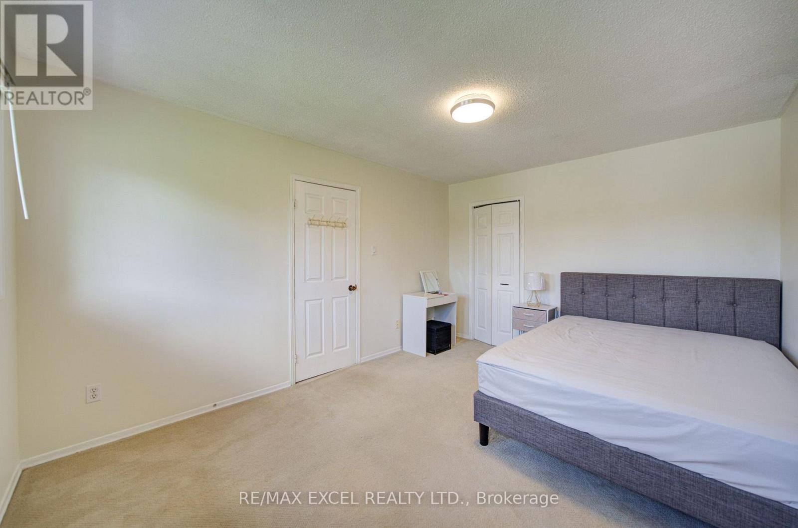 104 Lambeth Court, Newmarket, Ontario L3Y 6S1 - Photo 31 - N13660786
