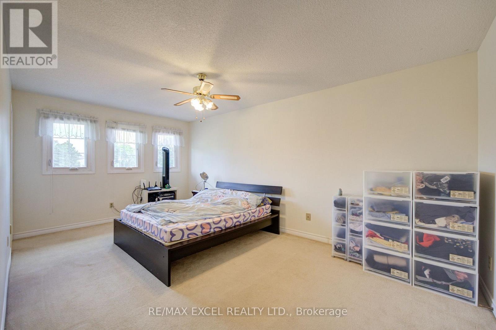 104 Lambeth Court, Newmarket, Ontario L3Y 6S1 - Photo 32 - N13660786