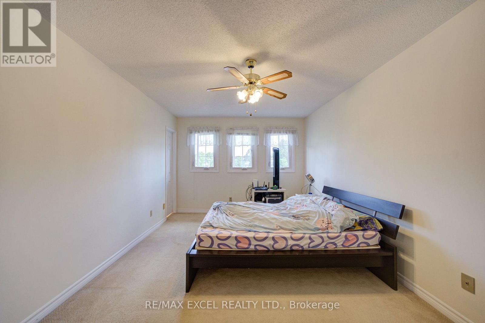 104 Lambeth Court, Newmarket, Ontario L3Y 6S1 - Photo 33 - N13660786