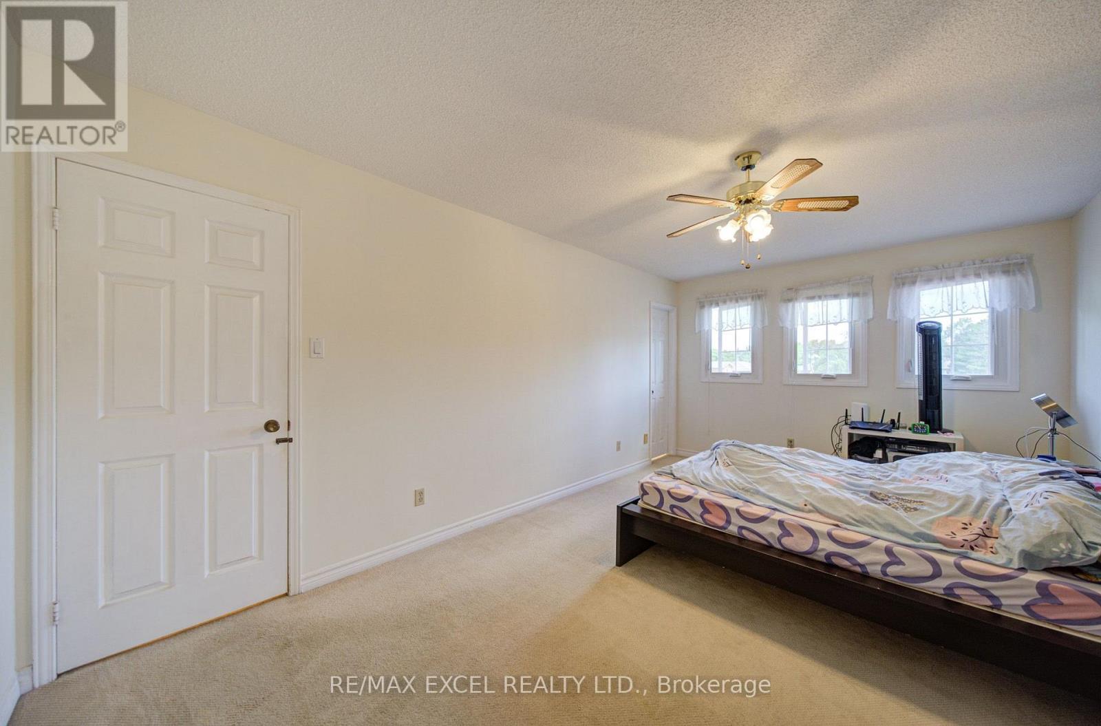 104 Lambeth Court, Newmarket, Ontario L3Y 6S1 - Photo 34 - N13660786