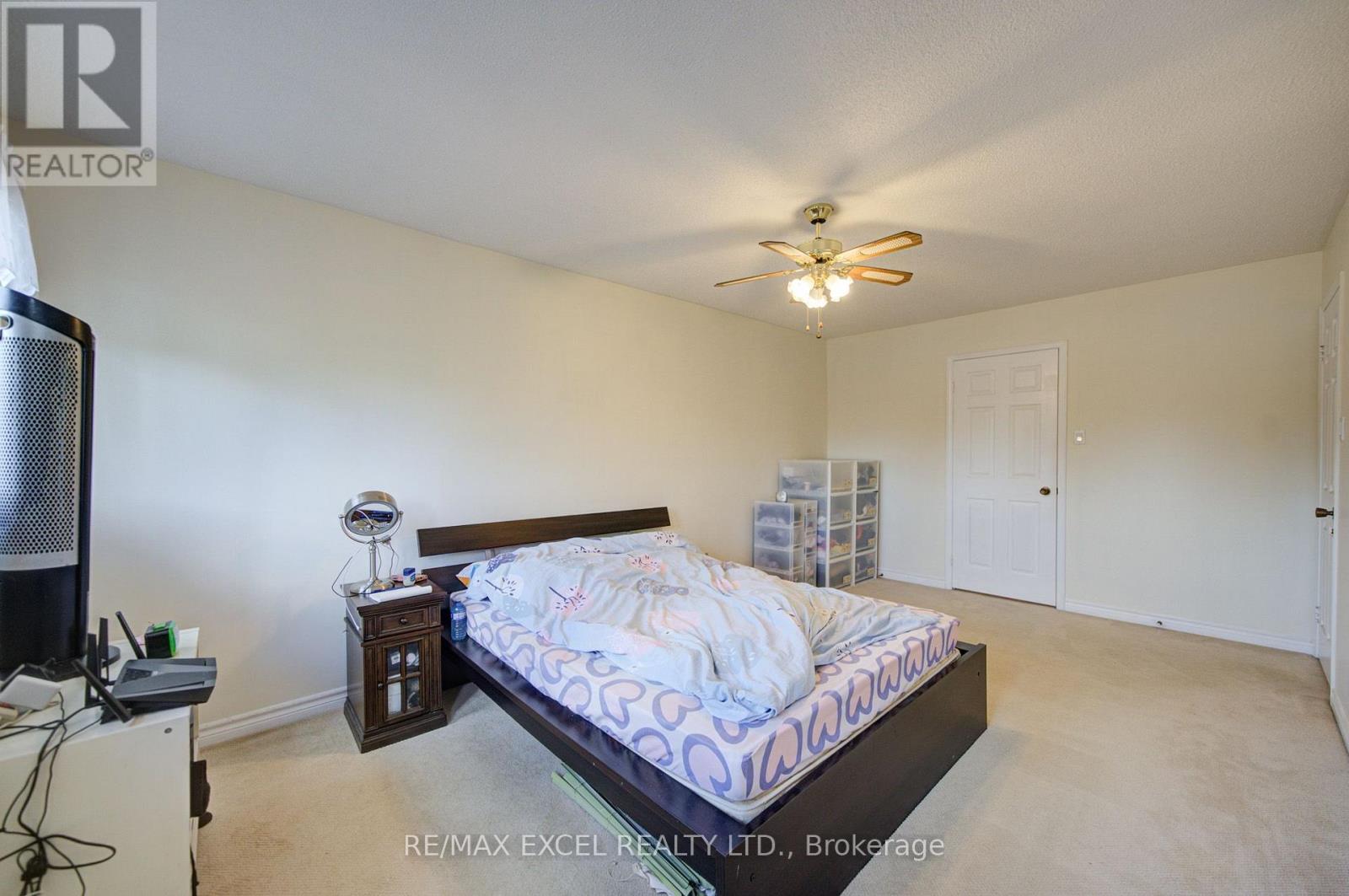 104 Lambeth Court, Newmarket, Ontario L3Y 6S1 - Photo 35 - N13660786
