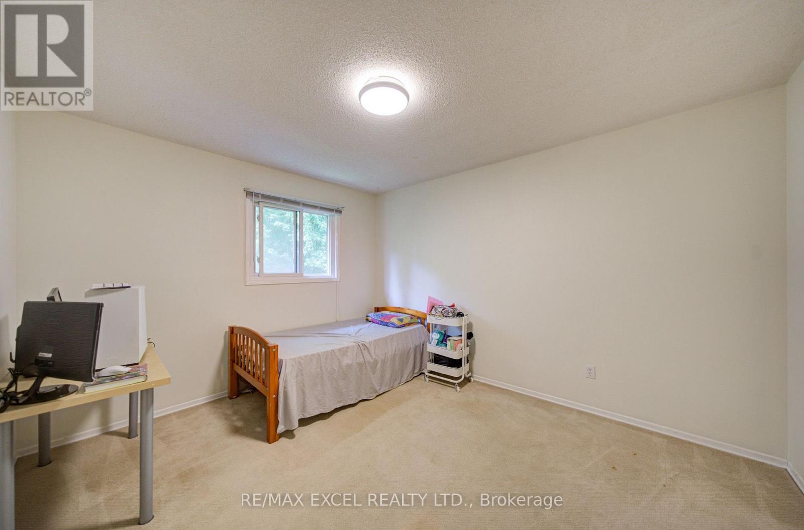 104 Lambeth Court, Newmarket, Ontario L3Y 6S1 - Photo 37 - N13660786
