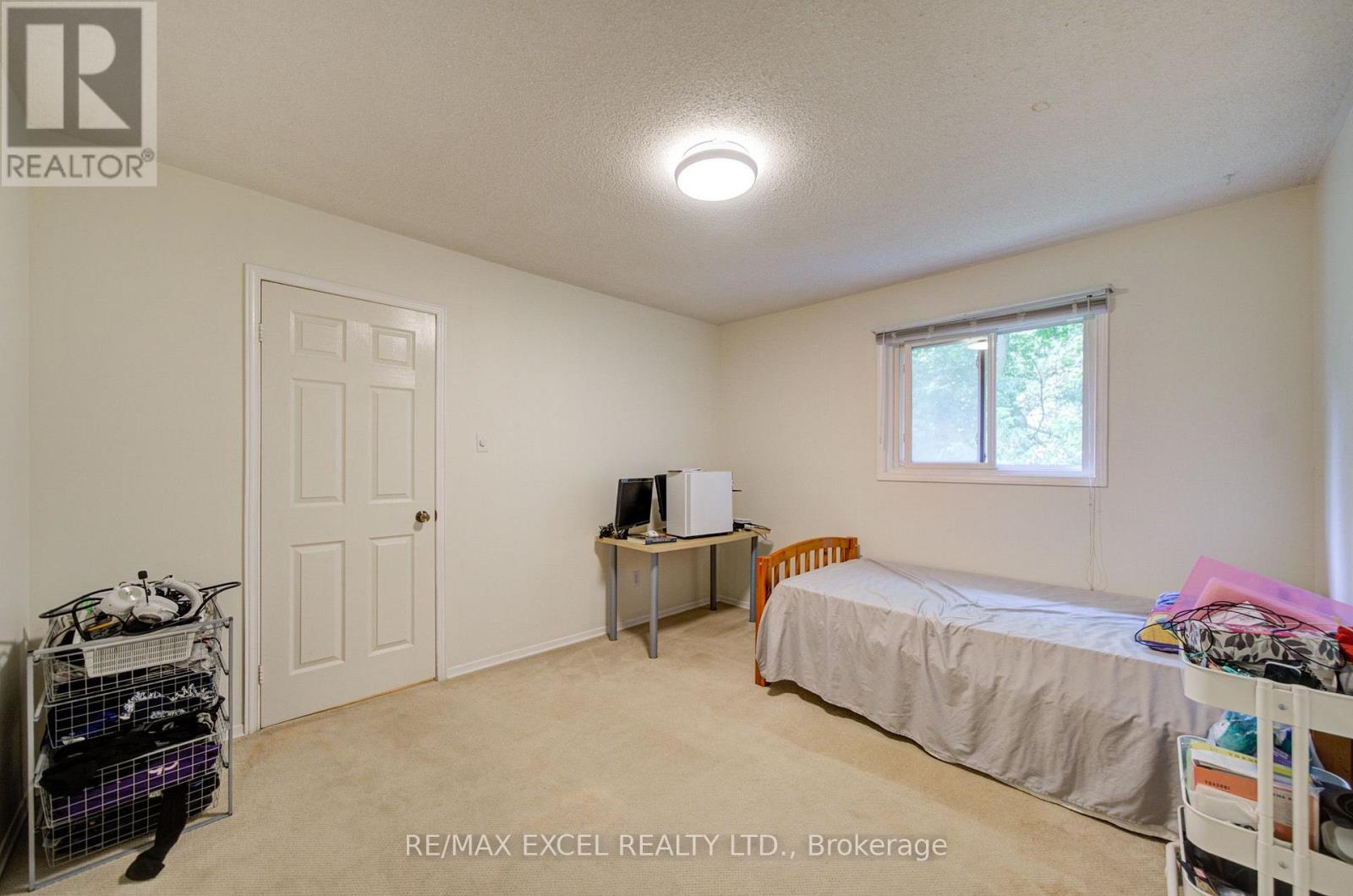 104 Lambeth Court, Newmarket, Ontario L3Y 6S1 - Photo 38 - N13660786