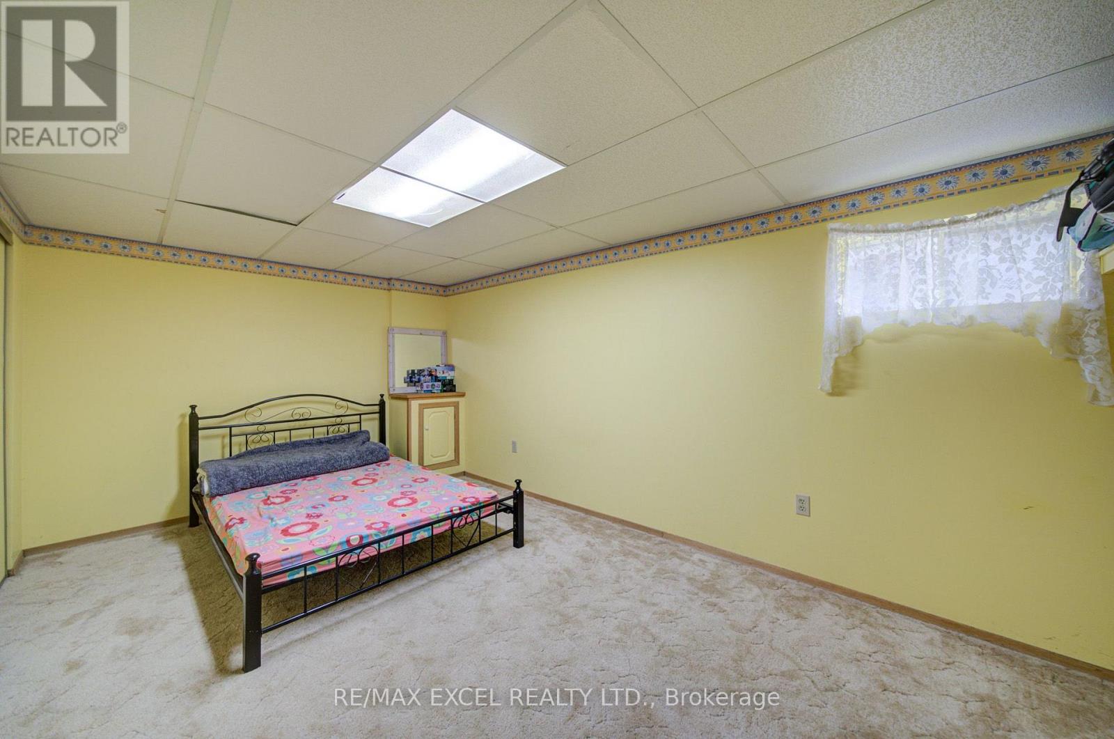 104 Lambeth Court, Newmarket, Ontario L3Y 6S1 - Photo 42 - N13660786