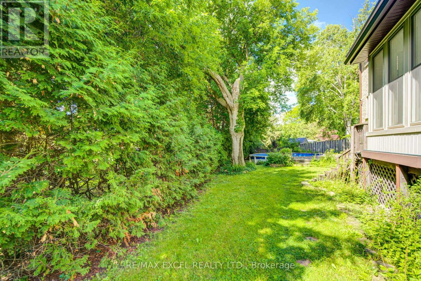 104 Lambeth Court, Newmarket, Ontario L3Y 6S1 - Photo 43 - N13660786