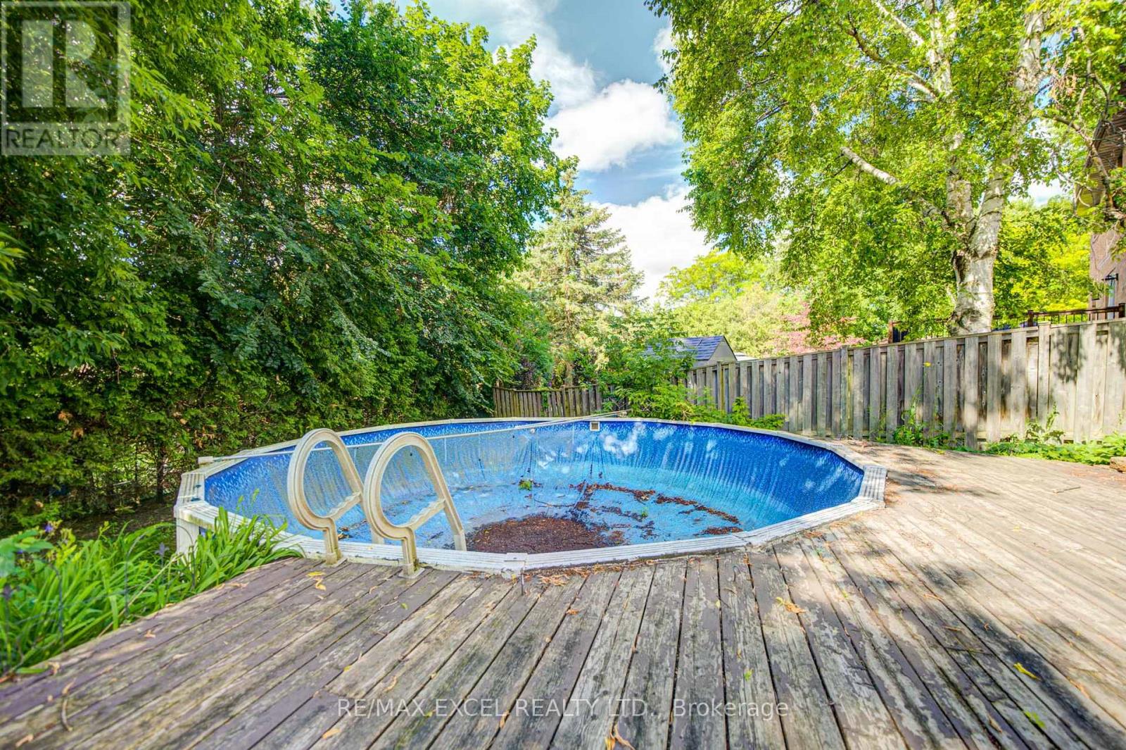 104 Lambeth Court, Newmarket, Ontario L3Y 6S1 - Photo 45 - N13660786