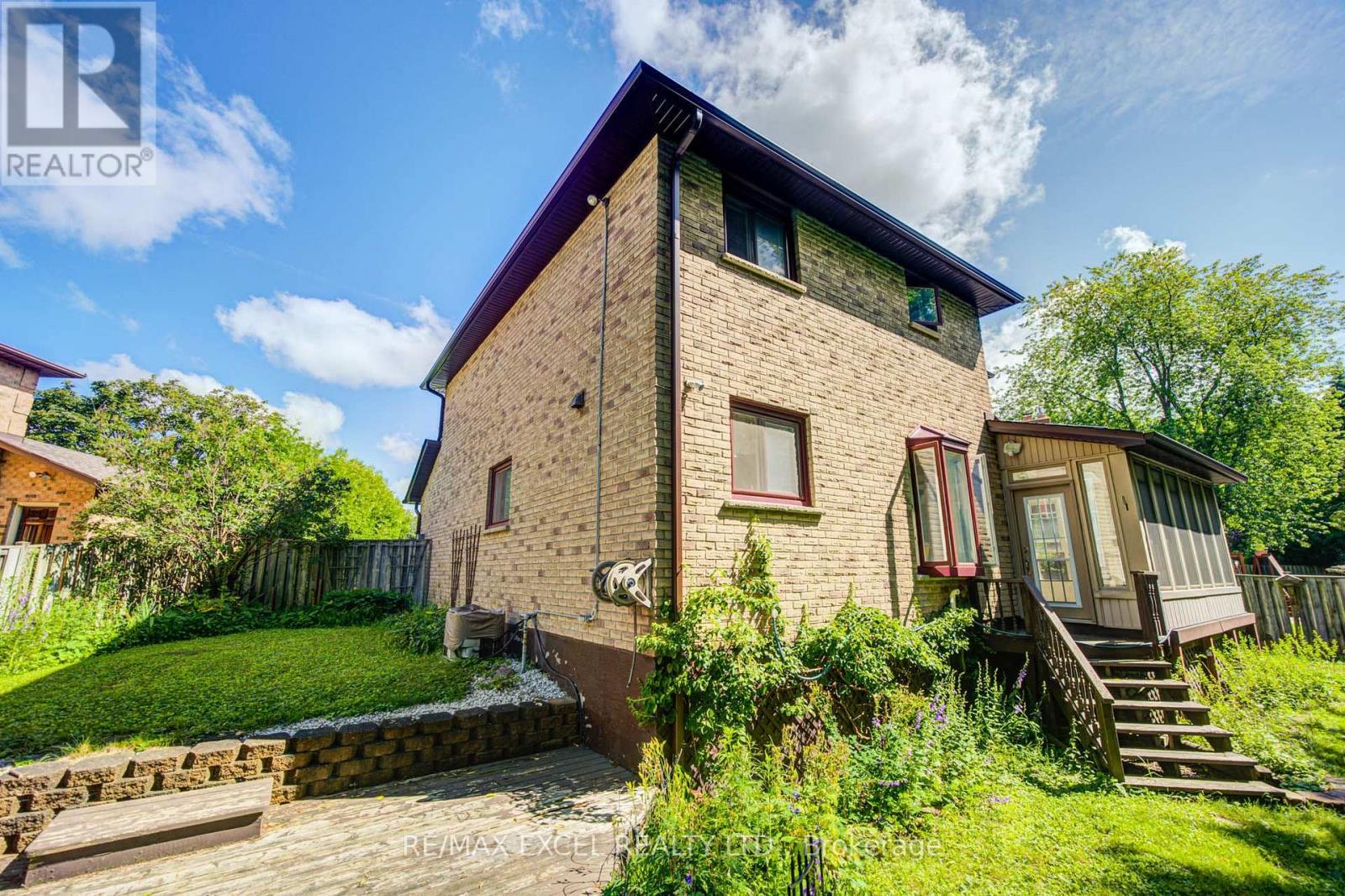 104 Lambeth Court, Newmarket, Ontario L3Y 6S1 - Photo 46 - N13660786