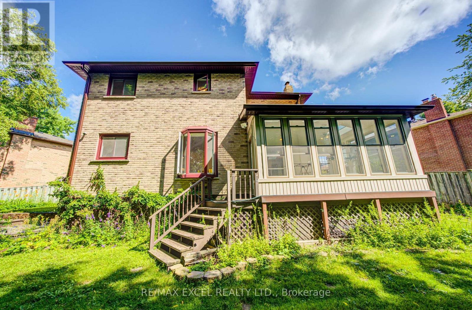 104 Lambeth Court, Newmarket, Ontario L3Y 6S1 - Photo 47 - N13660786