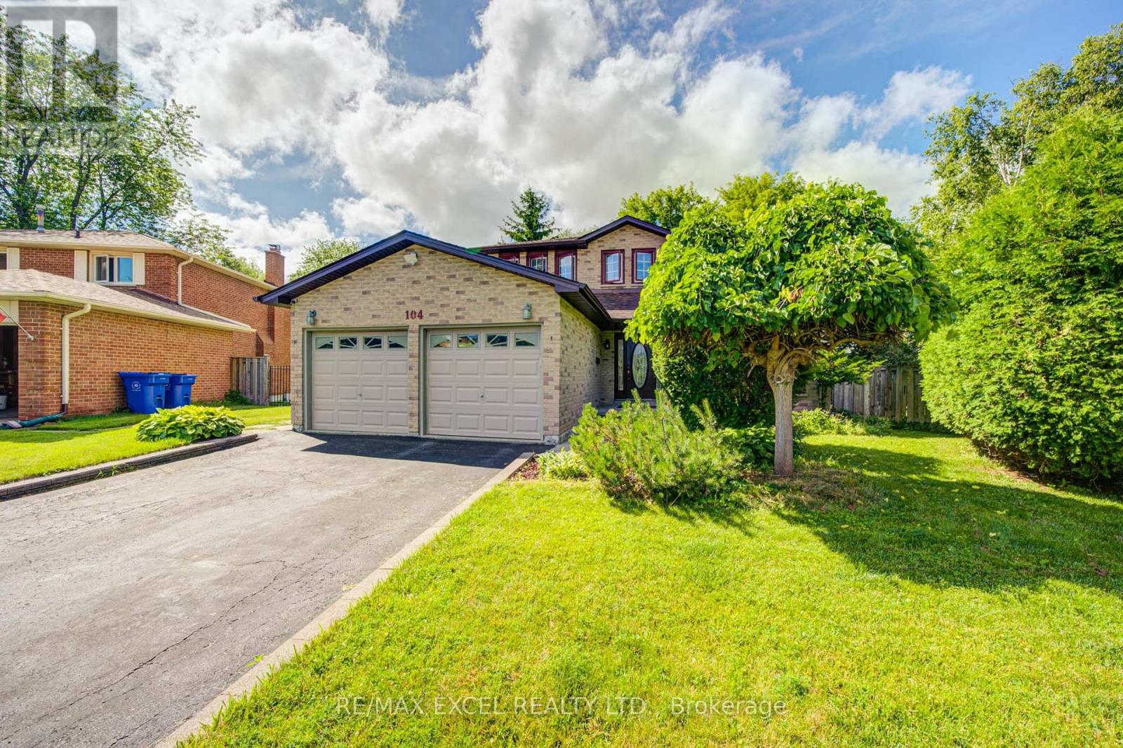 104 Lambeth Court, Newmarket, Ontario L3Y 6S1 - Photo 50 - N13660786