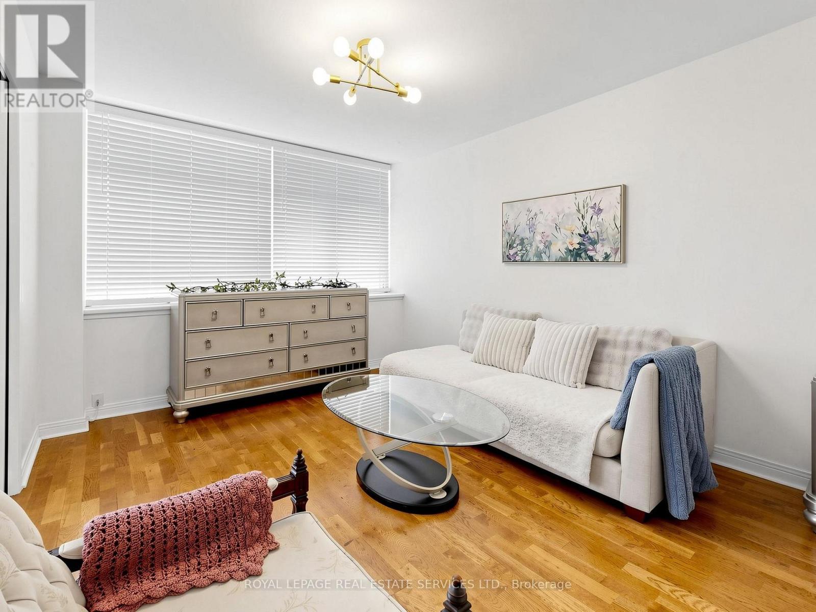 107 - 580 Christie Street, Toronto, Ontario M6G 3E3 - Photo 2 - C13660622