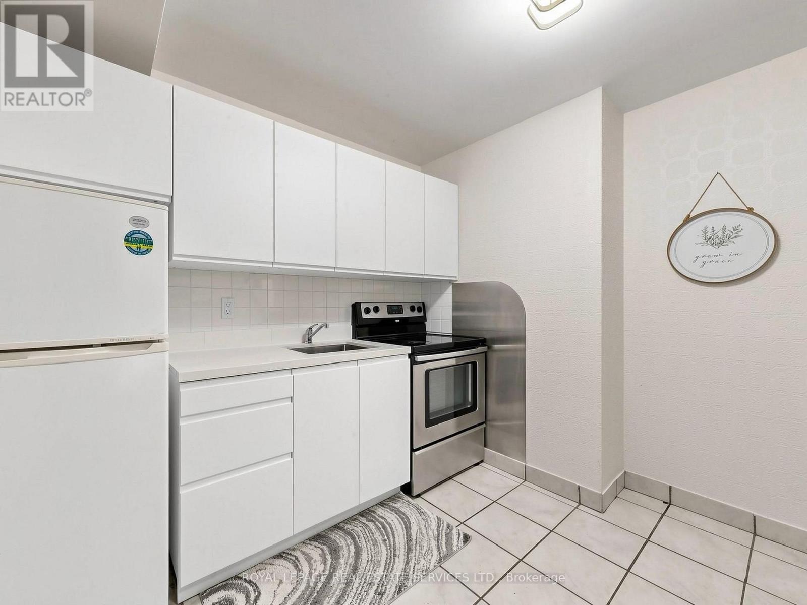 107 - 580 Christie Street, Toronto, Ontario M6G 3E3 - Photo 13 - C13660622