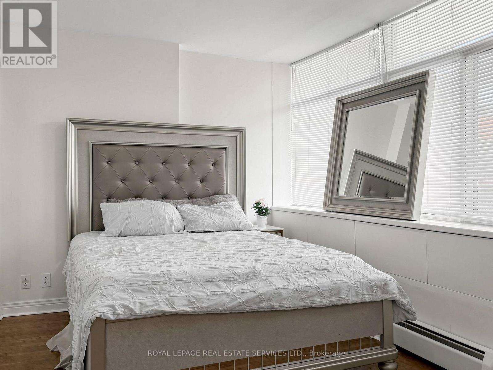 107 - 580 Christie Street, Toronto, Ontario M6G 3E3 - Photo 14 - C13660622