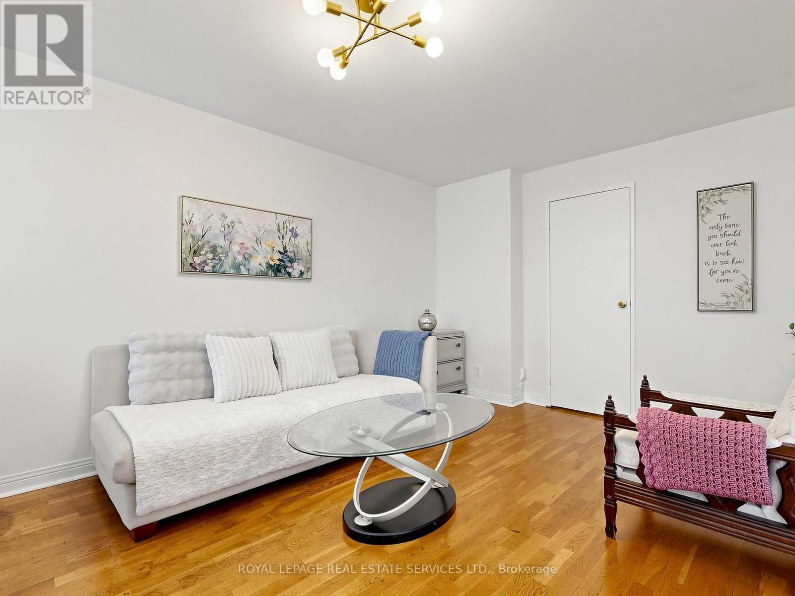 107 - 580 Christie Street, Toronto, Ontario M6G 3E3 - Photo 10 - C13660622
