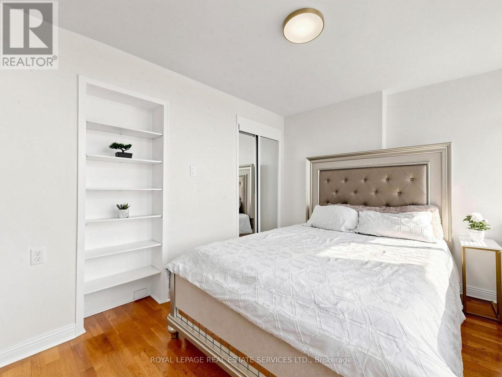 107 - 580 Christie Street, Toronto, Ontario M6G 3E3 - Photo 15 - C13660622