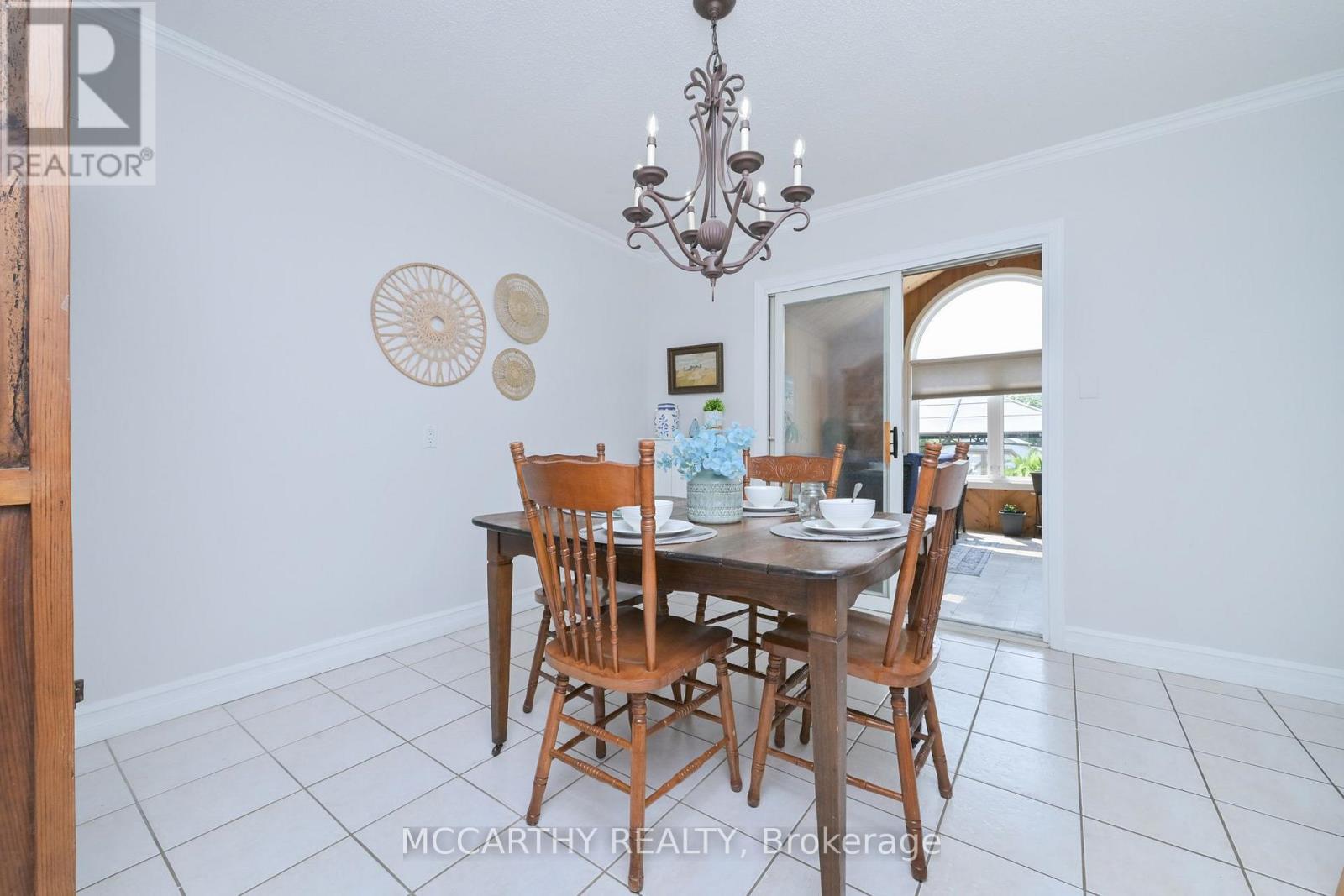 358 Jelly Street S, Shelburne, Ontario  L9V 2Y6 - Photo 13 - X13597630