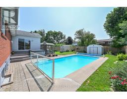 358 JELLY STREET S, Shelburne, Ontario