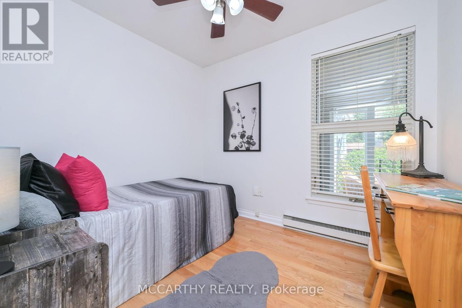 358 Jelly Street S, Shelburne, Ontario  L9V 2Y6 - Photo 18 - X13597630