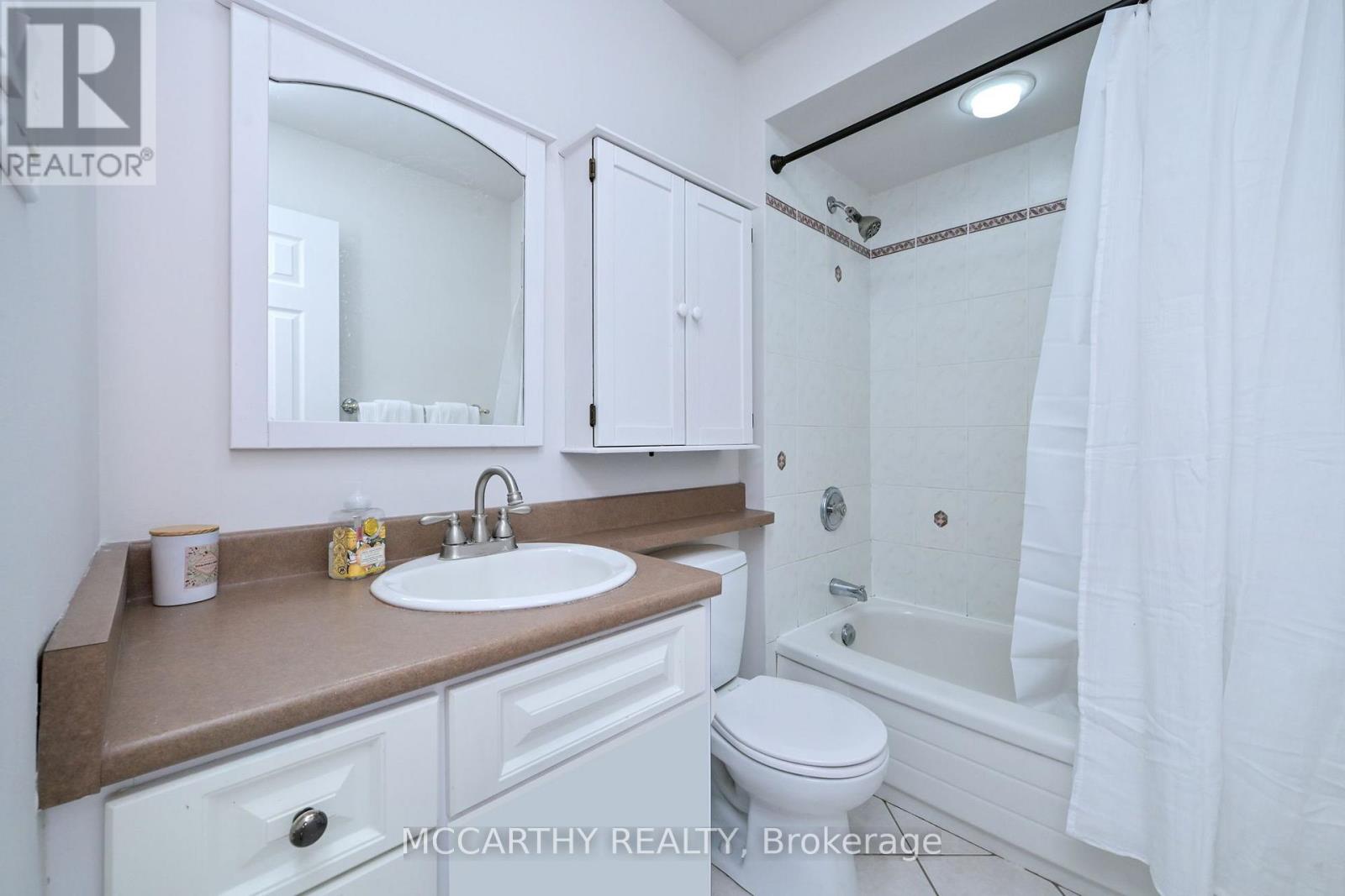 358 Jelly Street S, Shelburne, Ontario  L9V 2Y6 - Photo 20 - X13597630