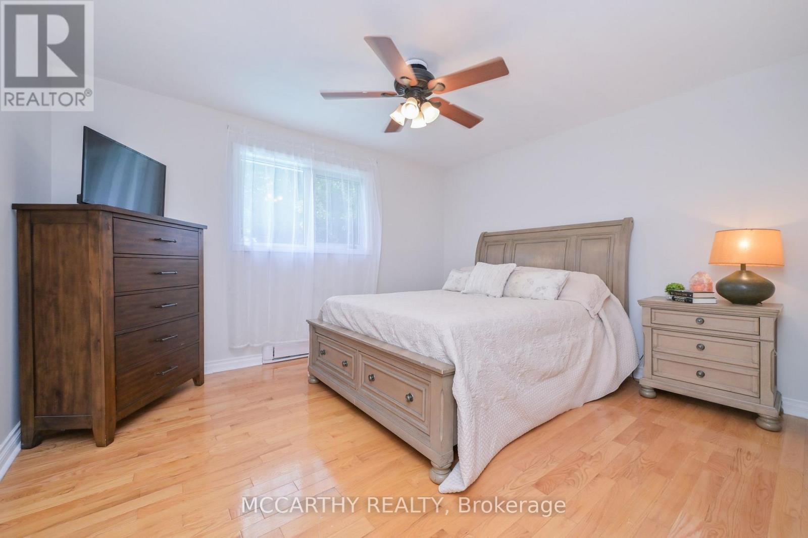 358 Jelly Street S, Shelburne, Ontario  L9V 2Y6 - Photo 16 - X13597630