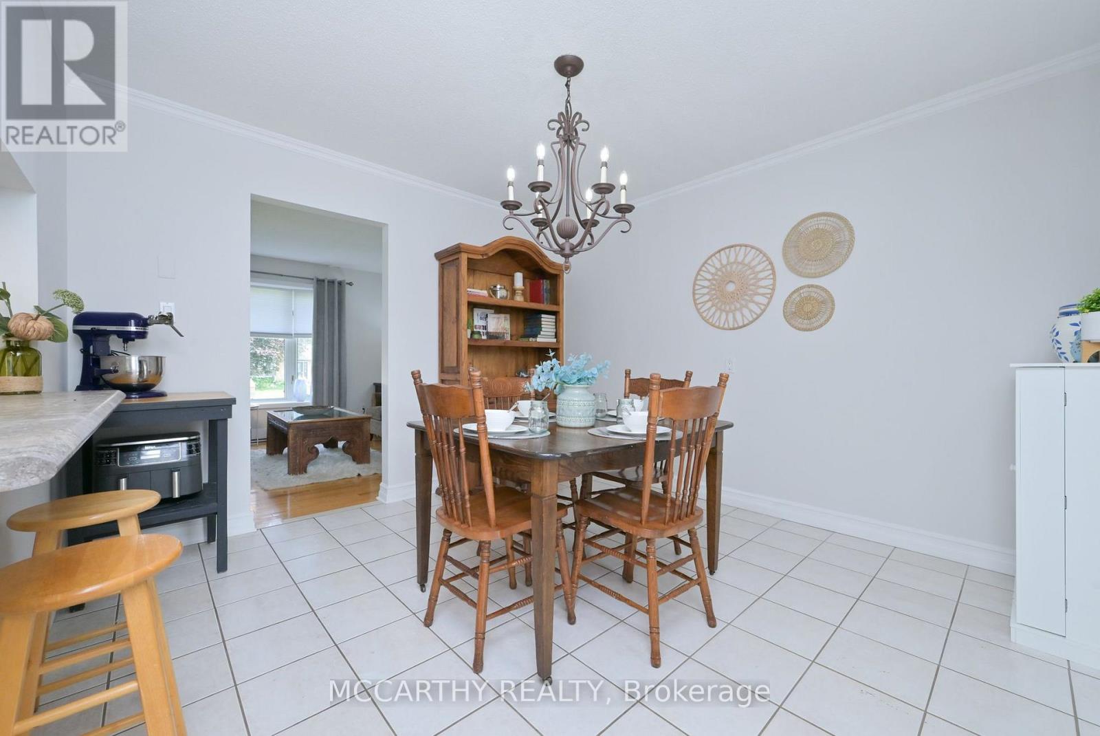 358 Jelly Street S, Shelburne, Ontario  L9V 2Y6 - Photo 12 - X13597630