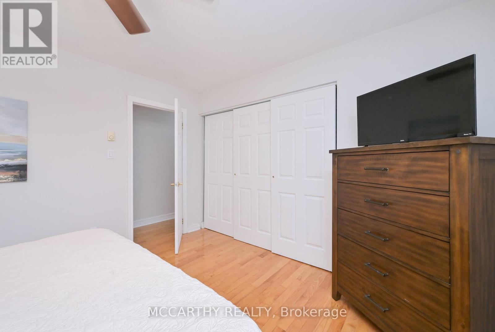 358 Jelly Street S, Shelburne, Ontario  L9V 2Y6 - Photo 17 - X13597630