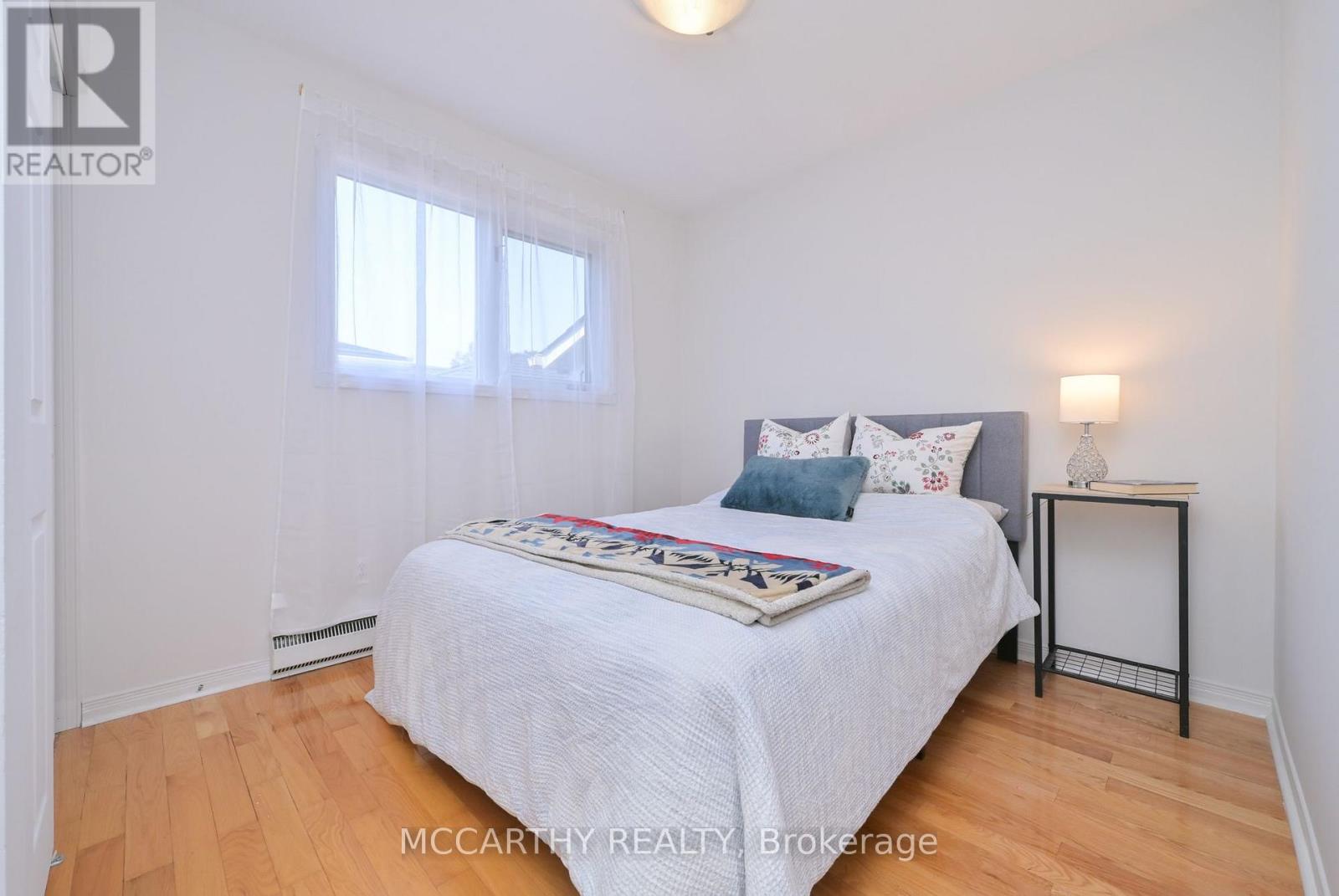 358 Jelly Street S, Shelburne, Ontario  L9V 2Y6 - Photo 19 - X13597630