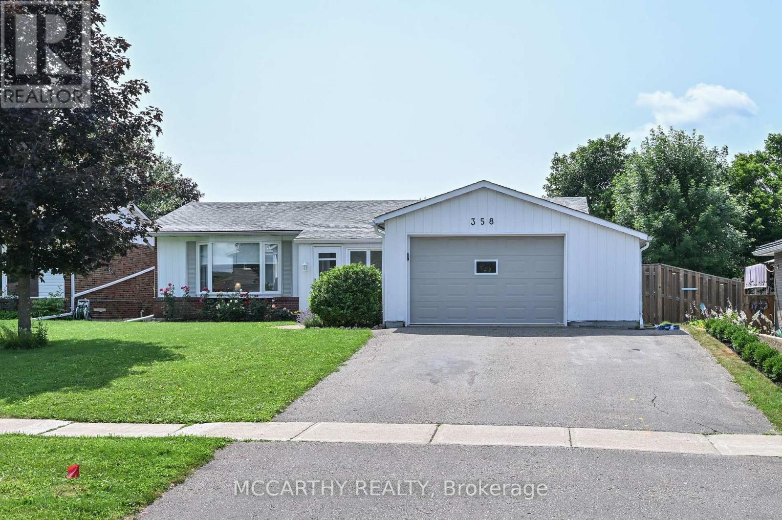 358 Jelly Street S, Shelburne, Ontario  L9V 2Y6 - Photo 2 - X13597630