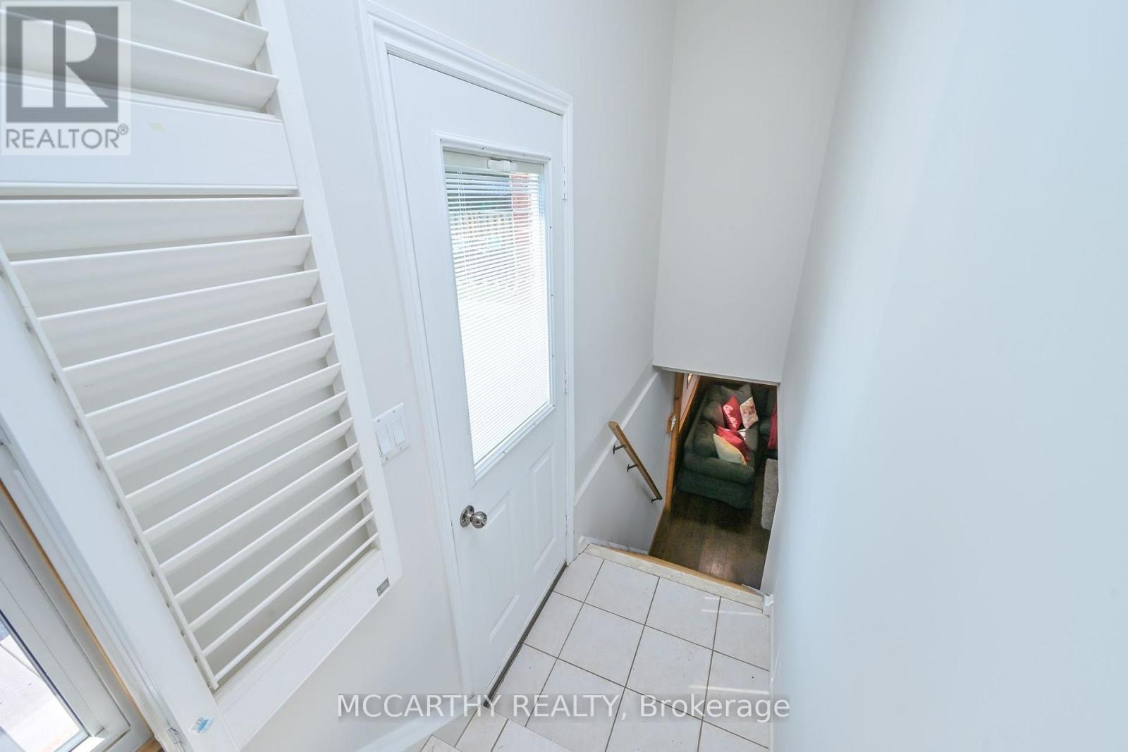 358 Jelly Street S, Shelburne, Ontario  L9V 2Y6 - Photo 21 - X13597630
