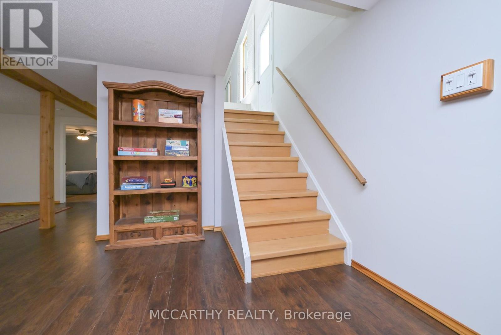 358 Jelly Street S, Shelburne, Ontario  L9V 2Y6 - Photo 22 - X13597630