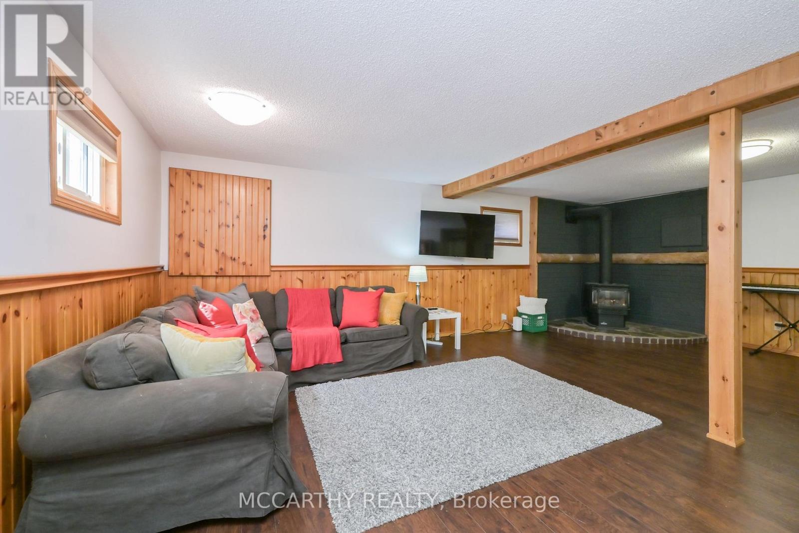 358 Jelly Street S, Shelburne, Ontario  L9V 2Y6 - Photo 24 - X13597630