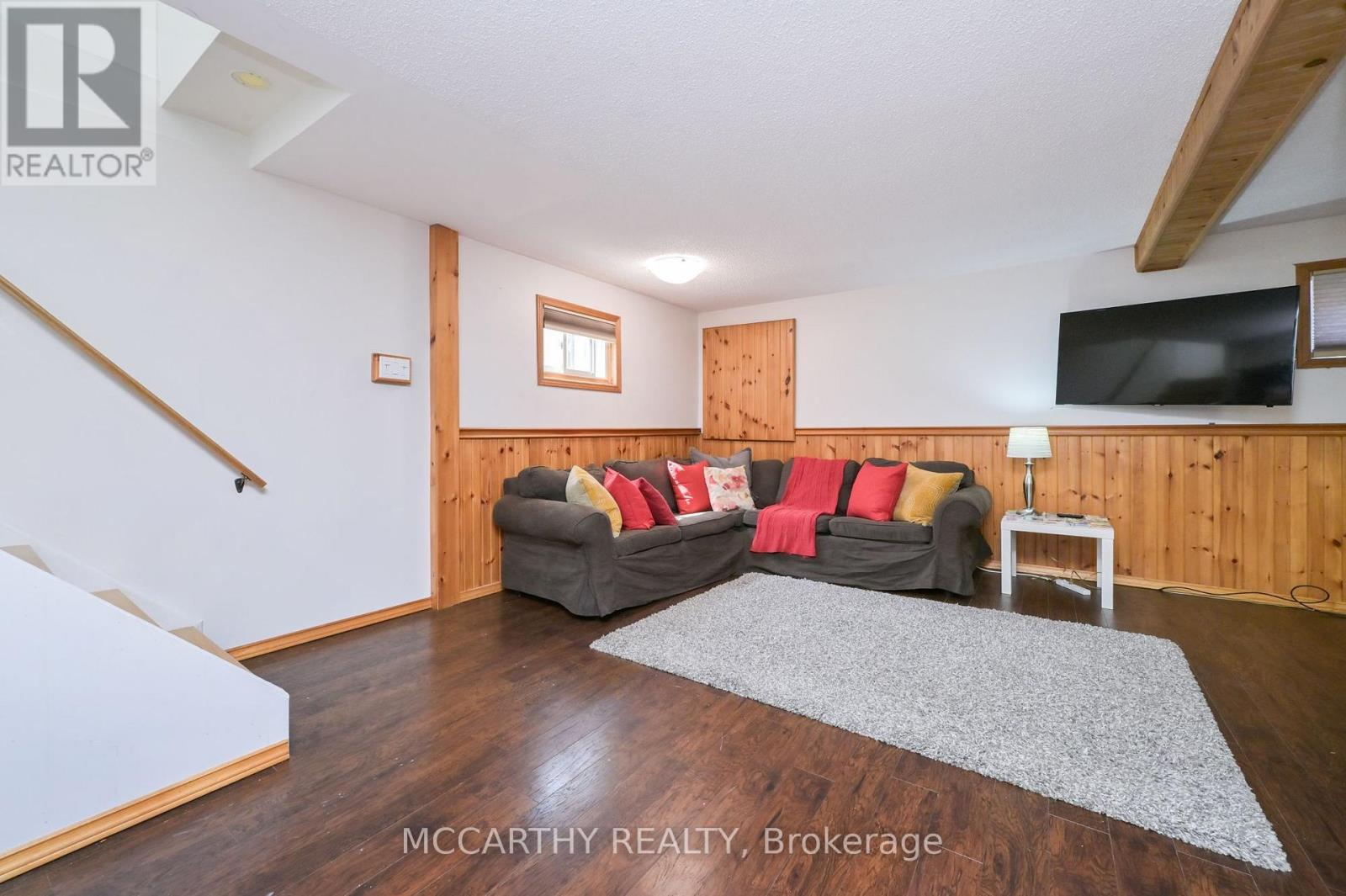 358 Jelly Street S, Shelburne, Ontario  L9V 2Y6 - Photo 23 - X13597630