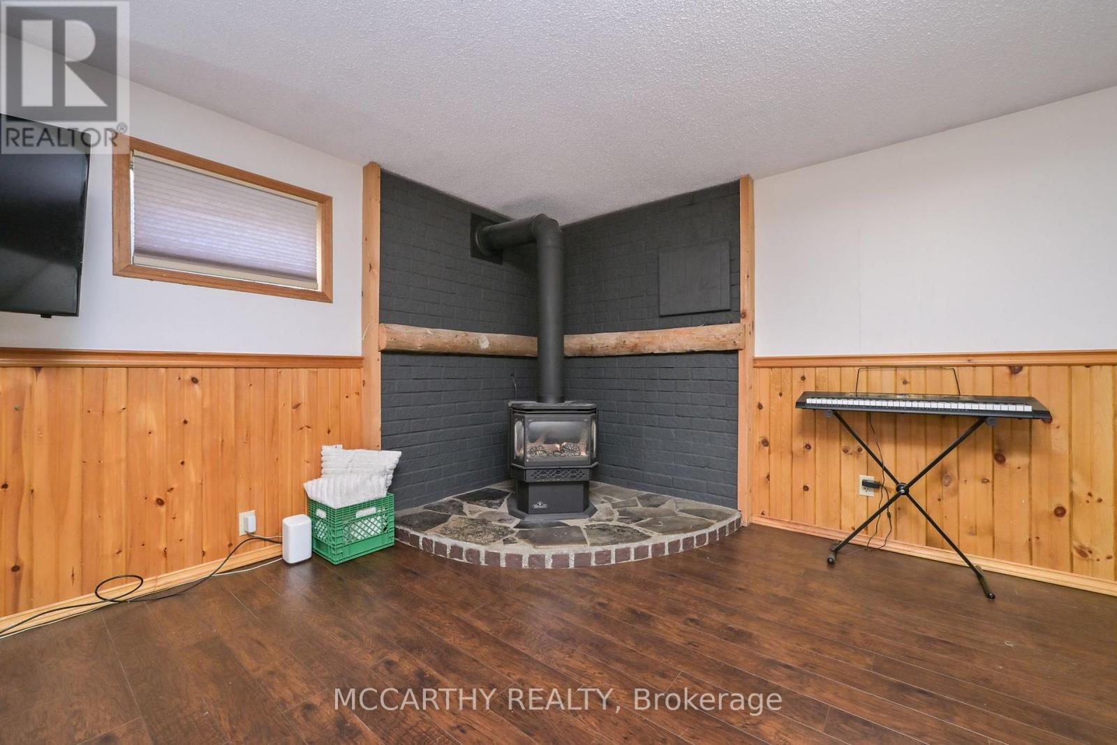358 Jelly Street S, Shelburne, Ontario  L9V 2Y6 - Photo 25 - X13597630