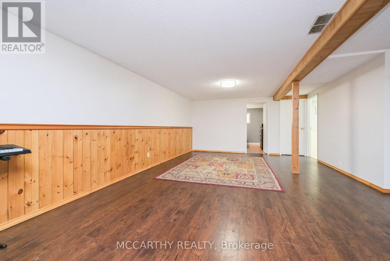 358 Jelly Street S, Shelburne, Ontario  L9V 2Y6 - Photo 26 - X13597630