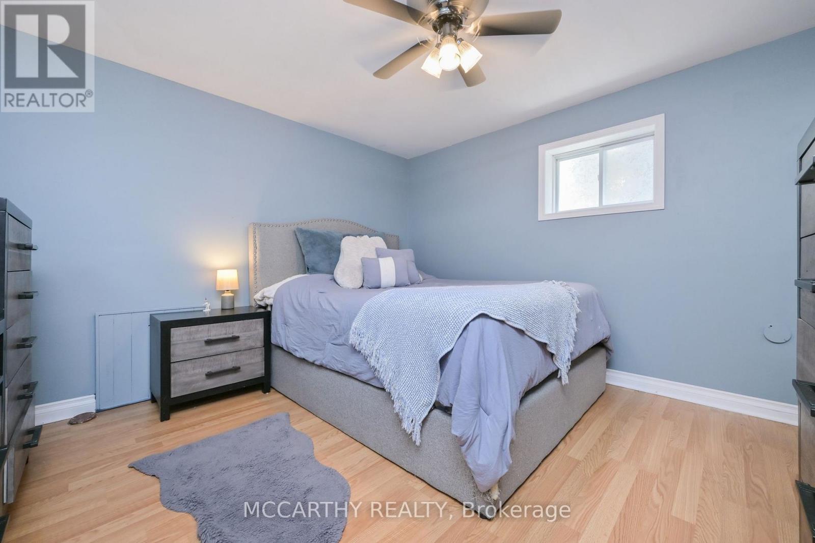 358 Jelly Street S, Shelburne, Ontario  L9V 2Y6 - Photo 27 - X13597630