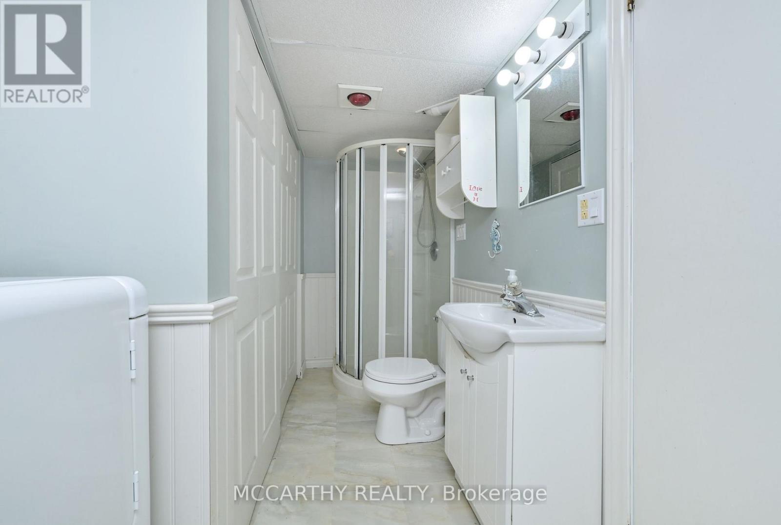 358 Jelly Street S, Shelburne, Ontario  L9V 2Y6 - Photo 28 - X13597630
