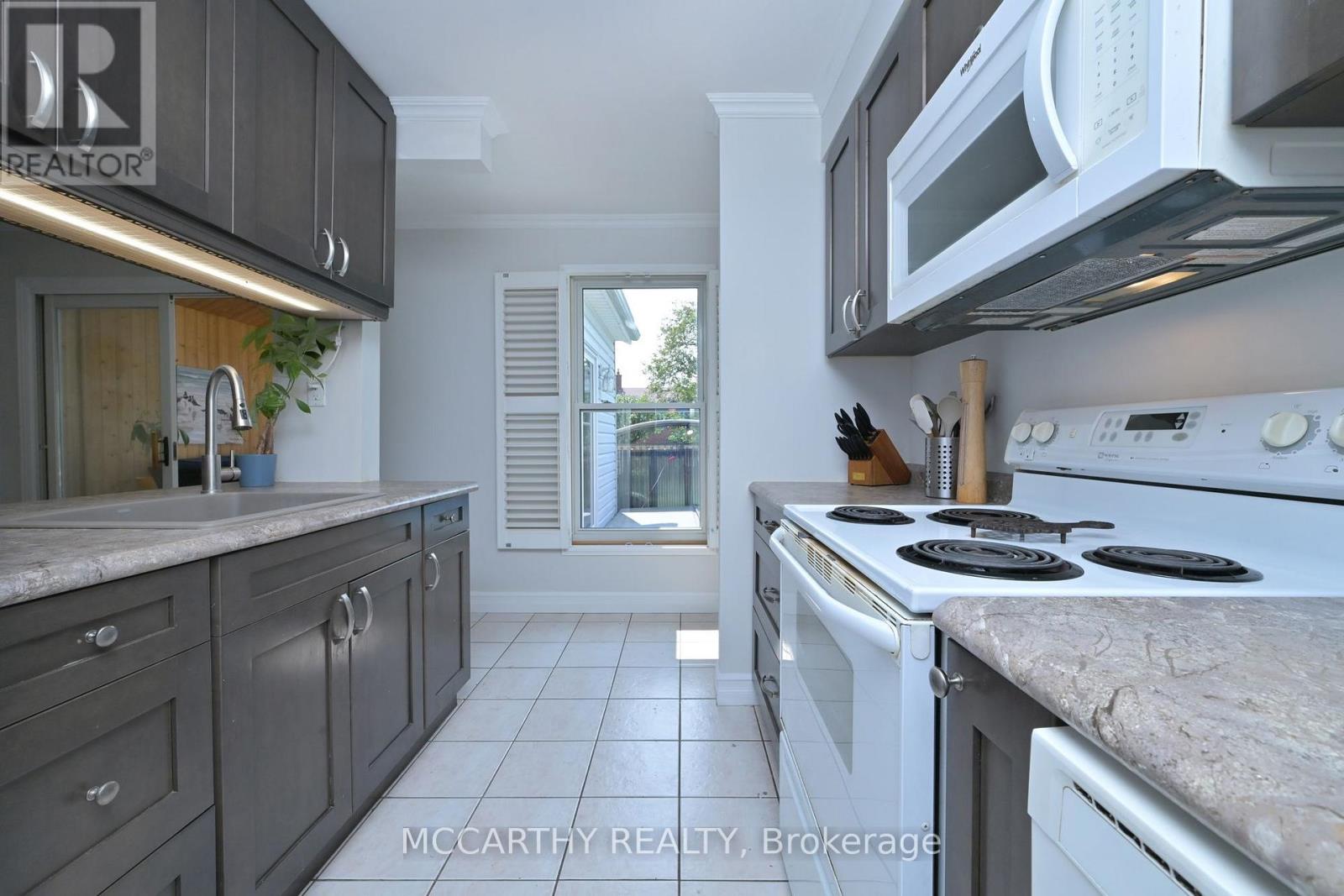358 Jelly Street S, Shelburne, Ontario  L9V 2Y6 - Photo 5 - X13597630