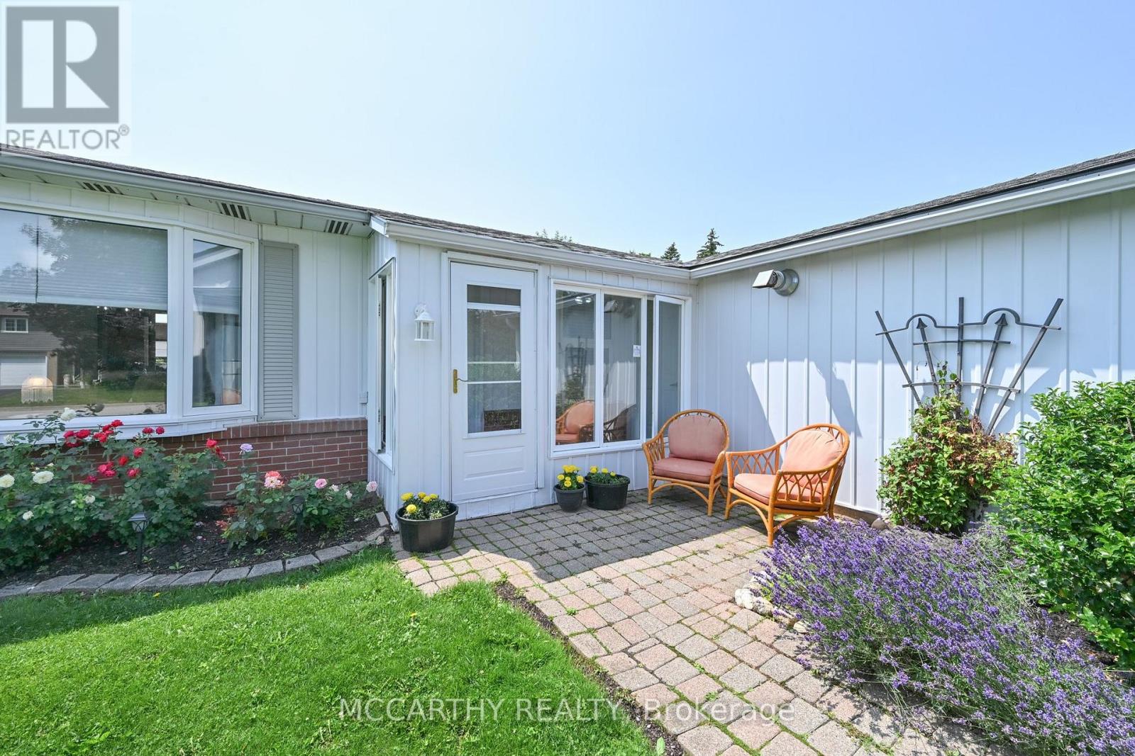 358 Jelly Street S, Shelburne, Ontario  L9V 2Y6 - Photo 3 - X13597630