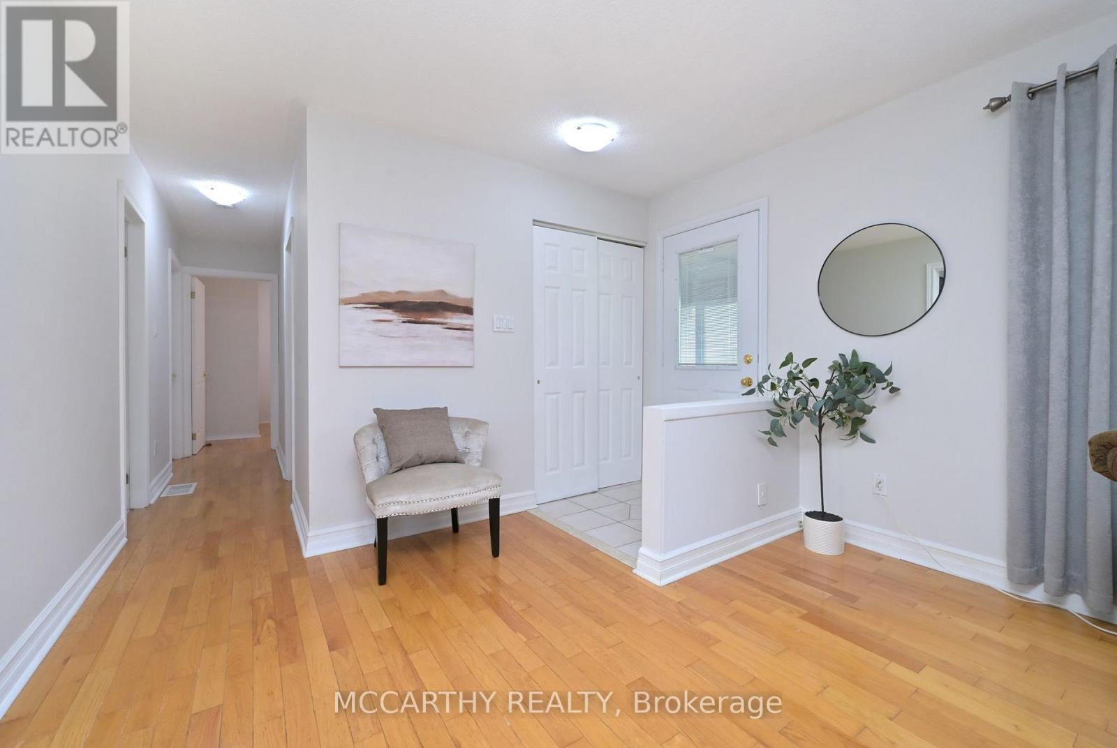 358 Jelly Street S, Shelburne, Ontario  L9V 2Y6 - Photo 7 - X13597630