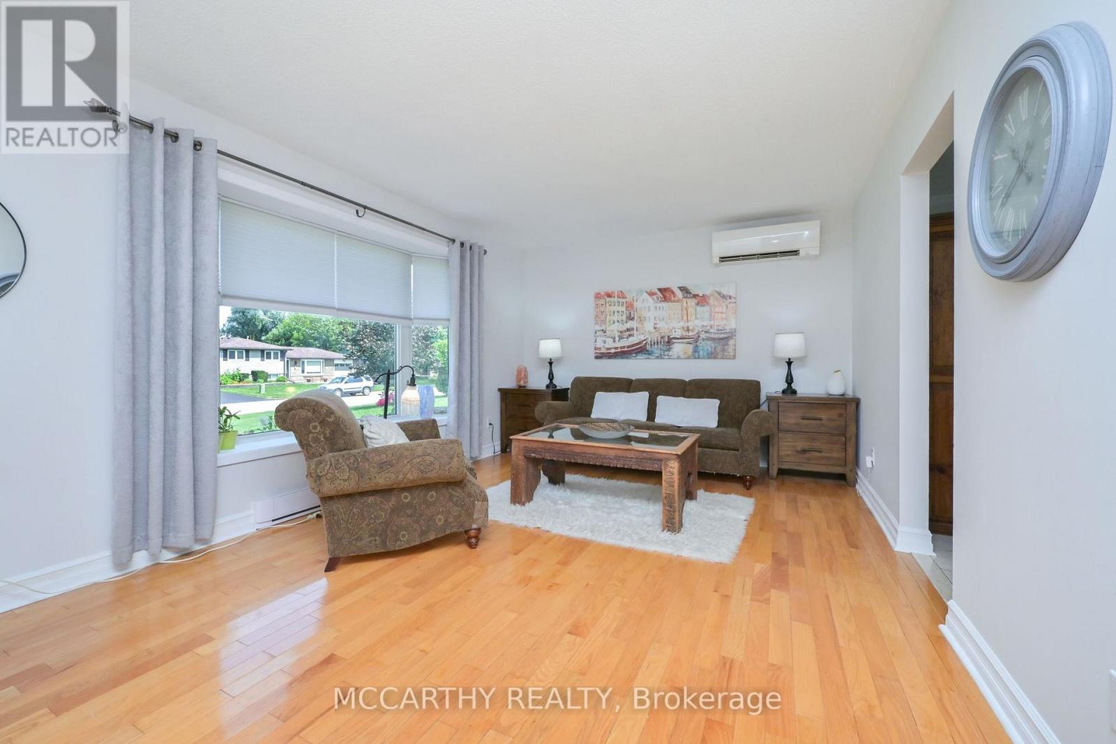 358 Jelly Street S, Shelburne, Ontario  L9V 2Y6 - Photo 8 - X13597630