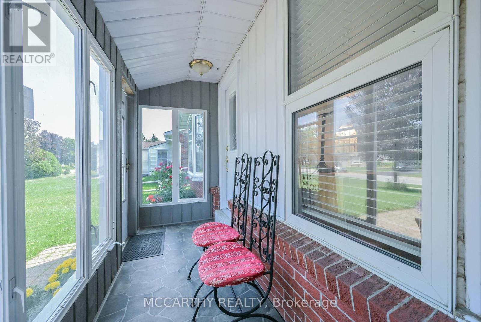 358 Jelly Street S, Shelburne, Ontario  L9V 2Y6 - Photo 4 - X13597630