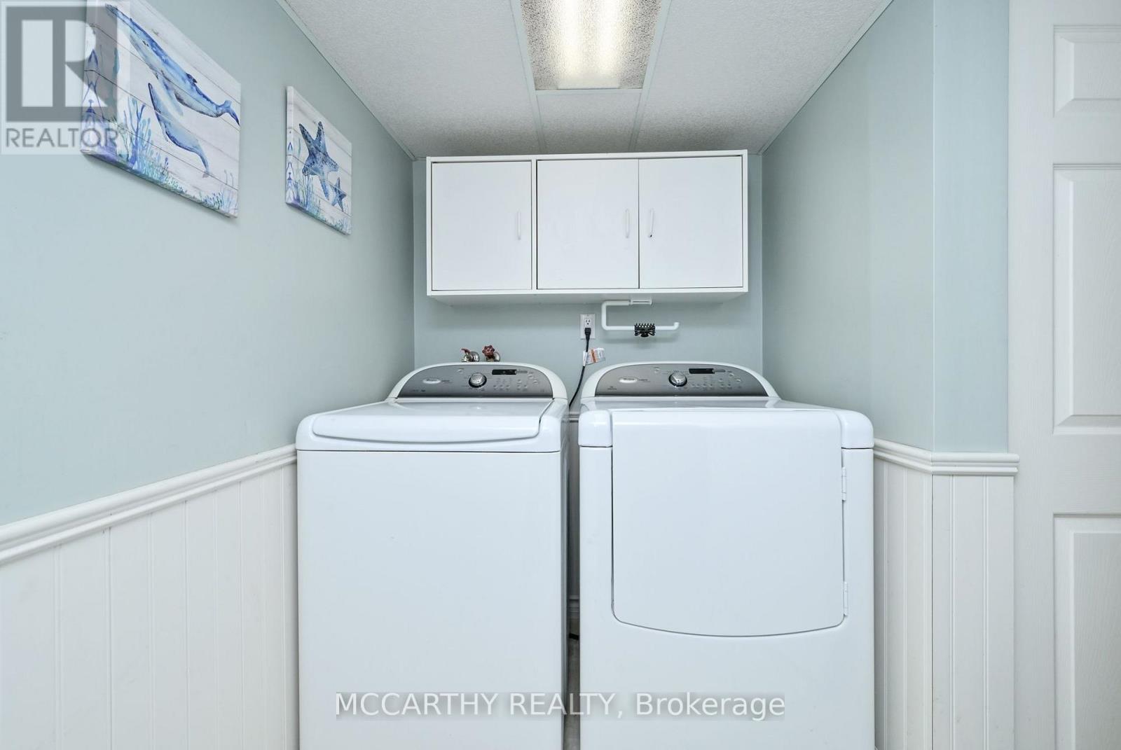 358 Jelly Street S, Shelburne, Ontario  L9V 2Y6 - Photo 29 - X13597630