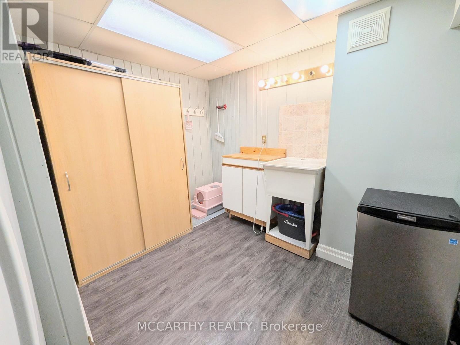 358 Jelly Street S, Shelburne, Ontario  L9V 2Y6 - Photo 30 - X13597630