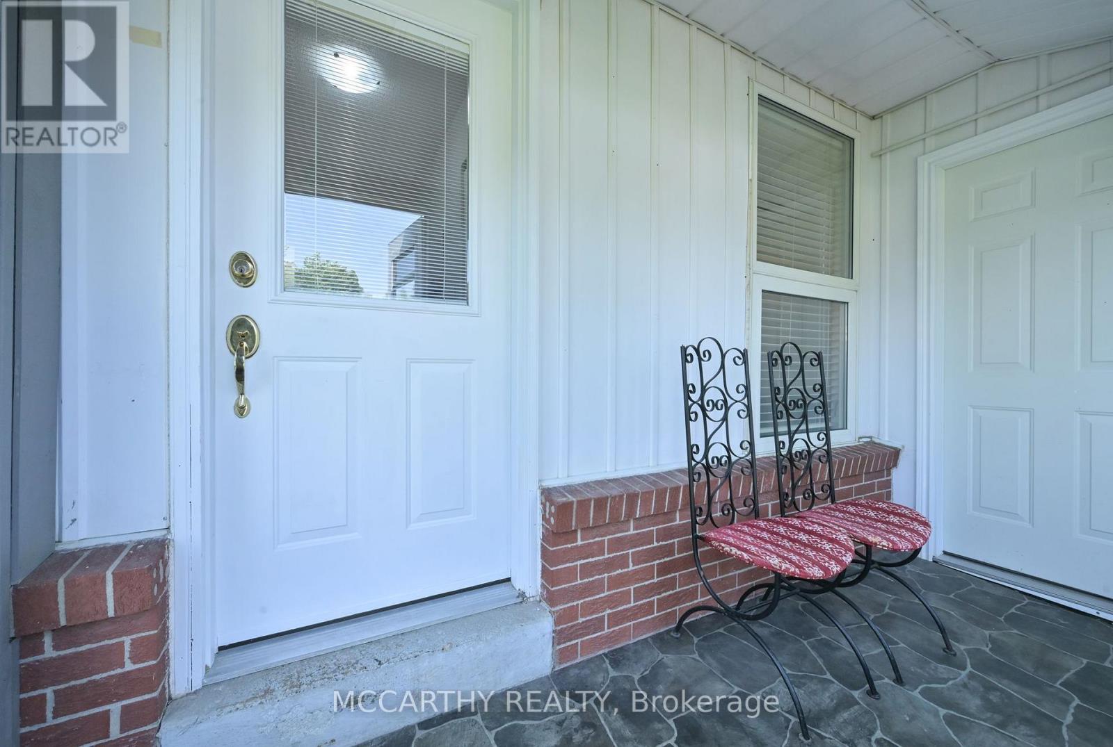 358 Jelly Street S, Shelburne, Ontario  L9V 2Y6 - Photo 6 - X13597630